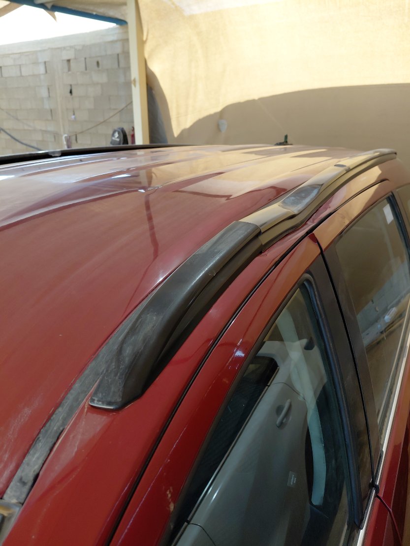 تويوتا راش STD 75 SPORT 2021 image