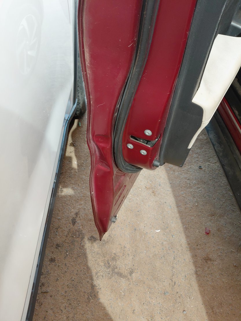 تويوتا راش STD 75 SPORT 2021 image