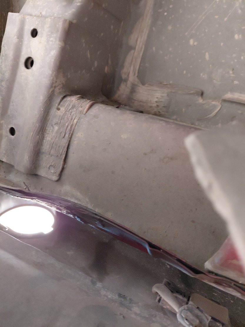 تويوتا راش STD 75 SPORT 2021 image