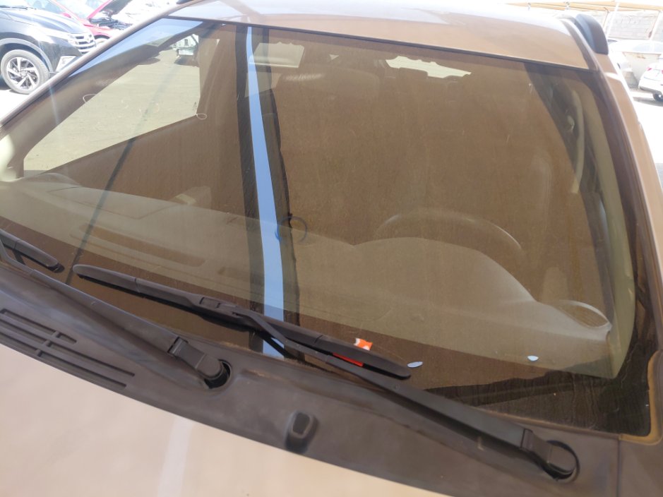 تويوتا راش STD 75 SPORT 2021 image