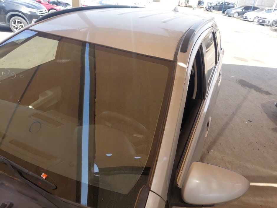 تويوتا راش STD 75 SPORT 2021 image