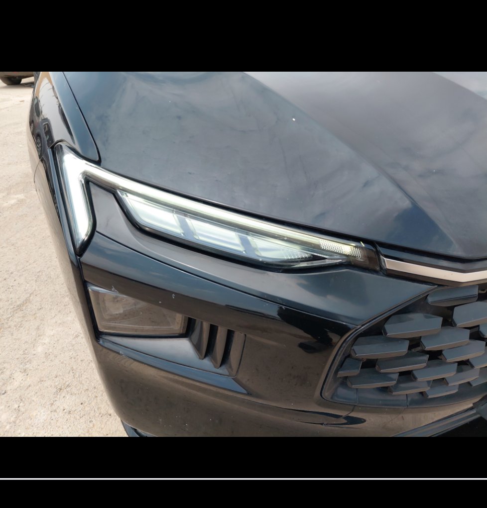 فورد توروس  2023 image