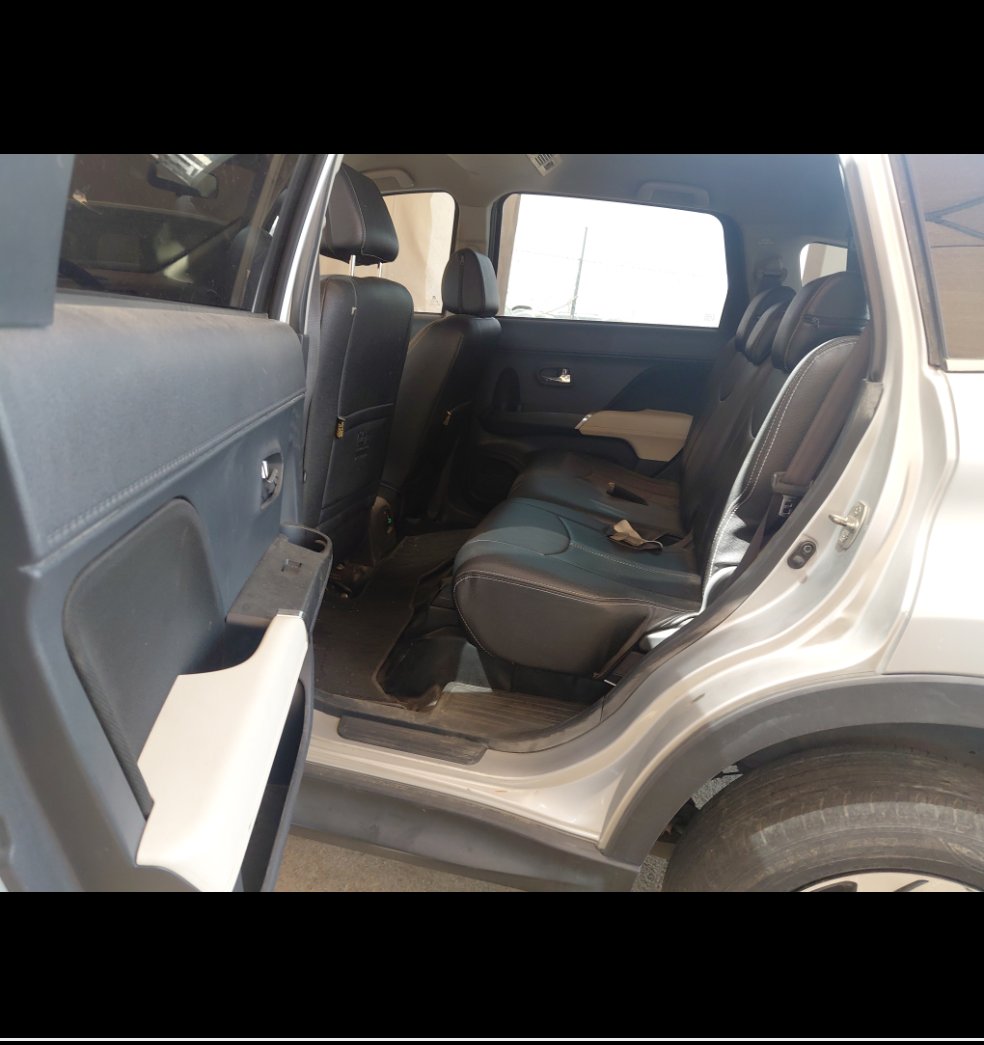 تويوتا راش STD 75 SPORT 2021 image