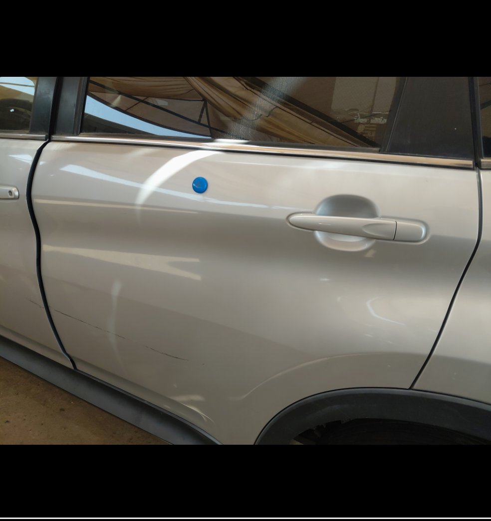 تويوتا راش STD 75 SPORT 2021 image