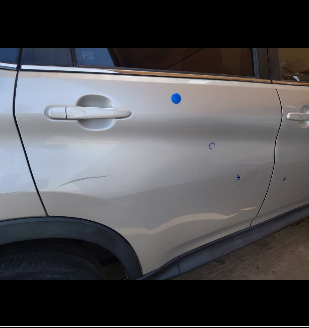 تويوتا راش STD 75 SPORT 2021 image