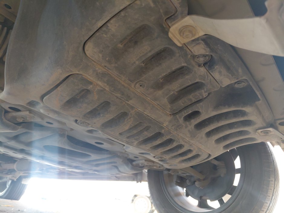 تويوتا راش STD 75 SPORT 2021 image