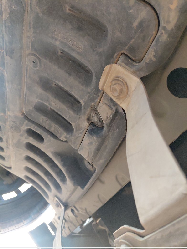 تويوتا راش STD 75 SPORT 2021 image