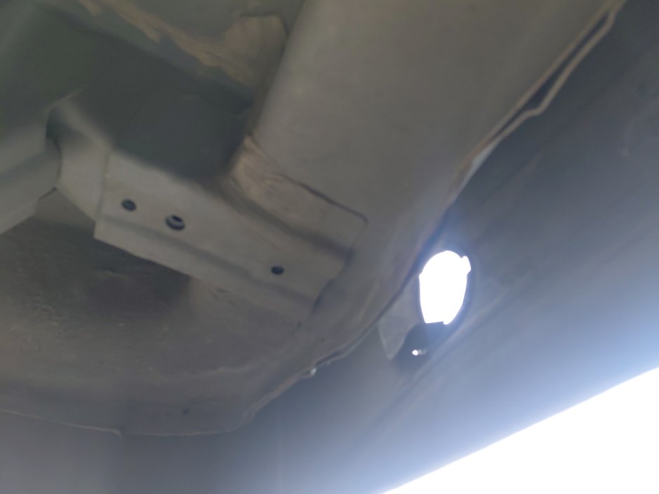 تويوتا راش STD 75 SPORT 2021 image