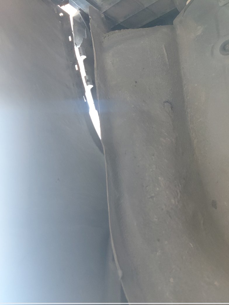 تويوتا راش STD 75 SPORT 2021 image