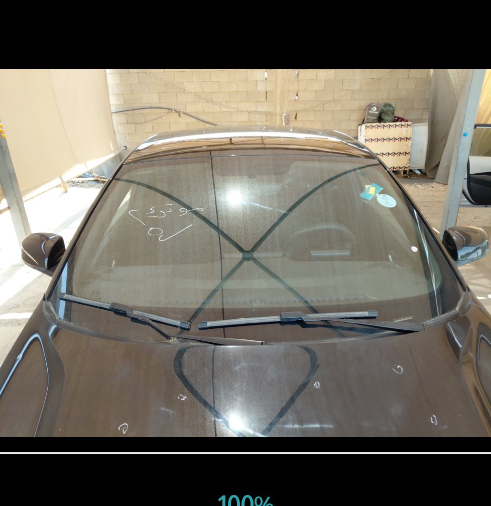 MG MG 3 عادي 2025 image