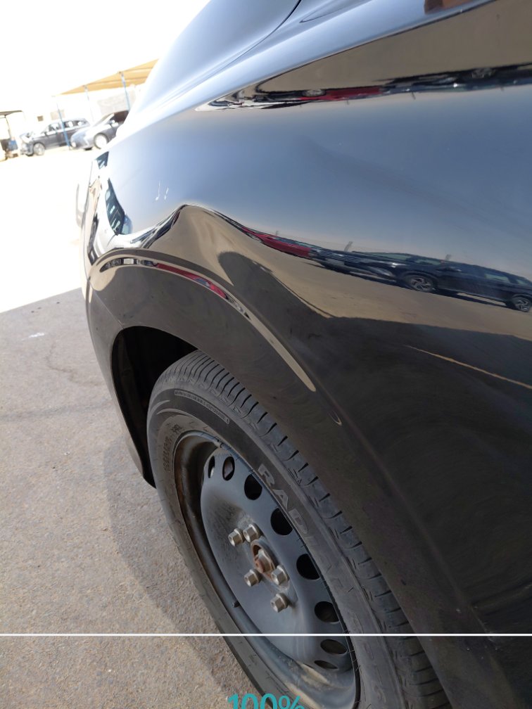 MG MG 3 عادي 2025 image