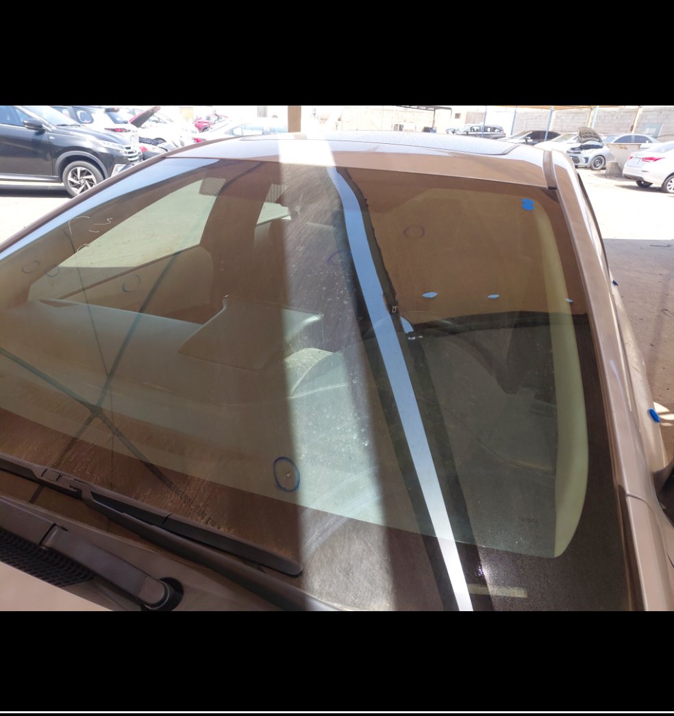 Toyota Corolla XLI EXECUTIVE M/R  2021 image