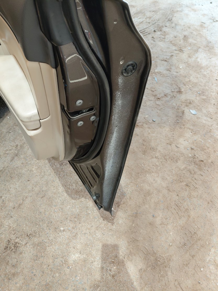 تويوتا كامري GLE HEV  2020 image