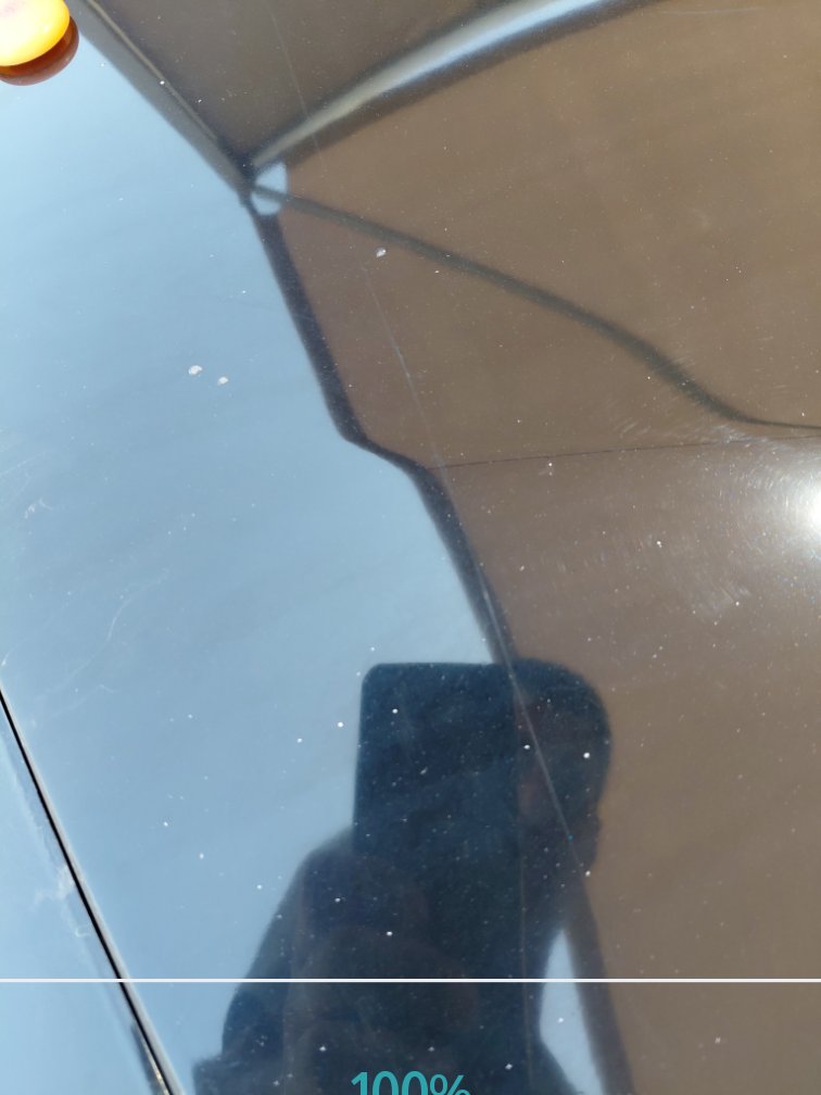 Toyota Camry GRANDE 2021 image
