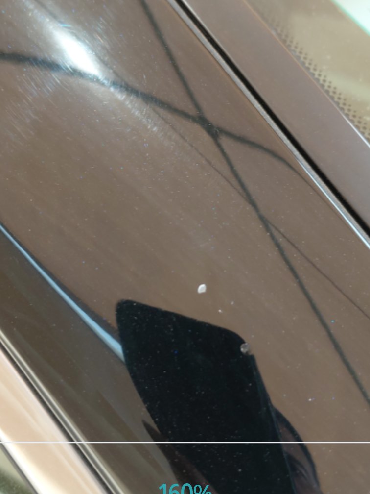 Toyota Camry GRANDE 2021 image