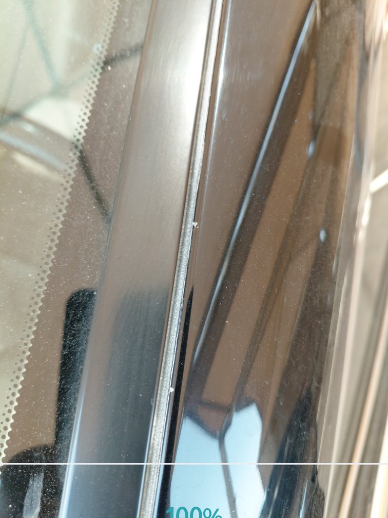 Toyota Camry GRANDE 2021 image