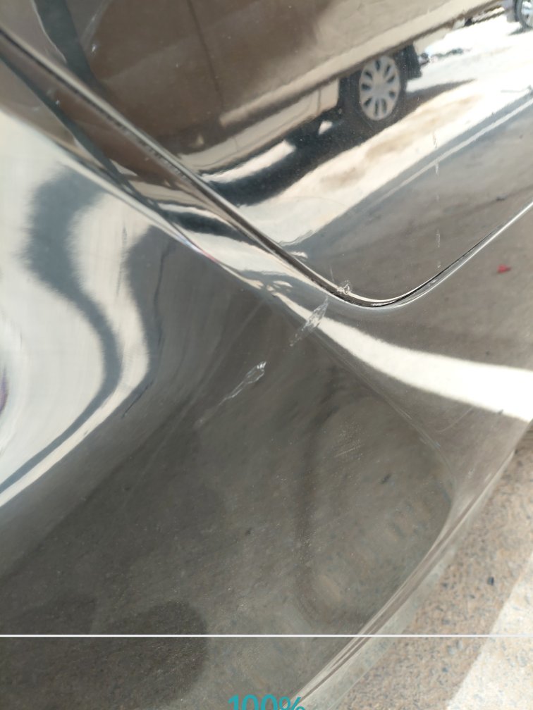 Toyota Camry GRANDE 2021 image