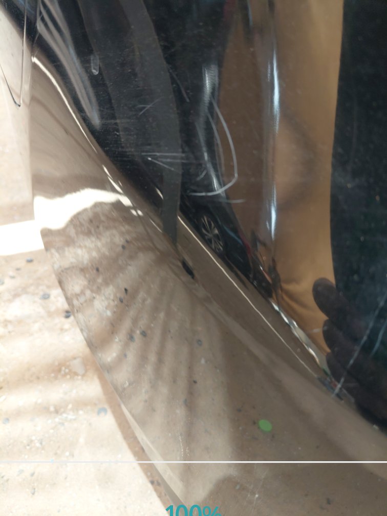 Toyota Camry GRANDE 2021 image