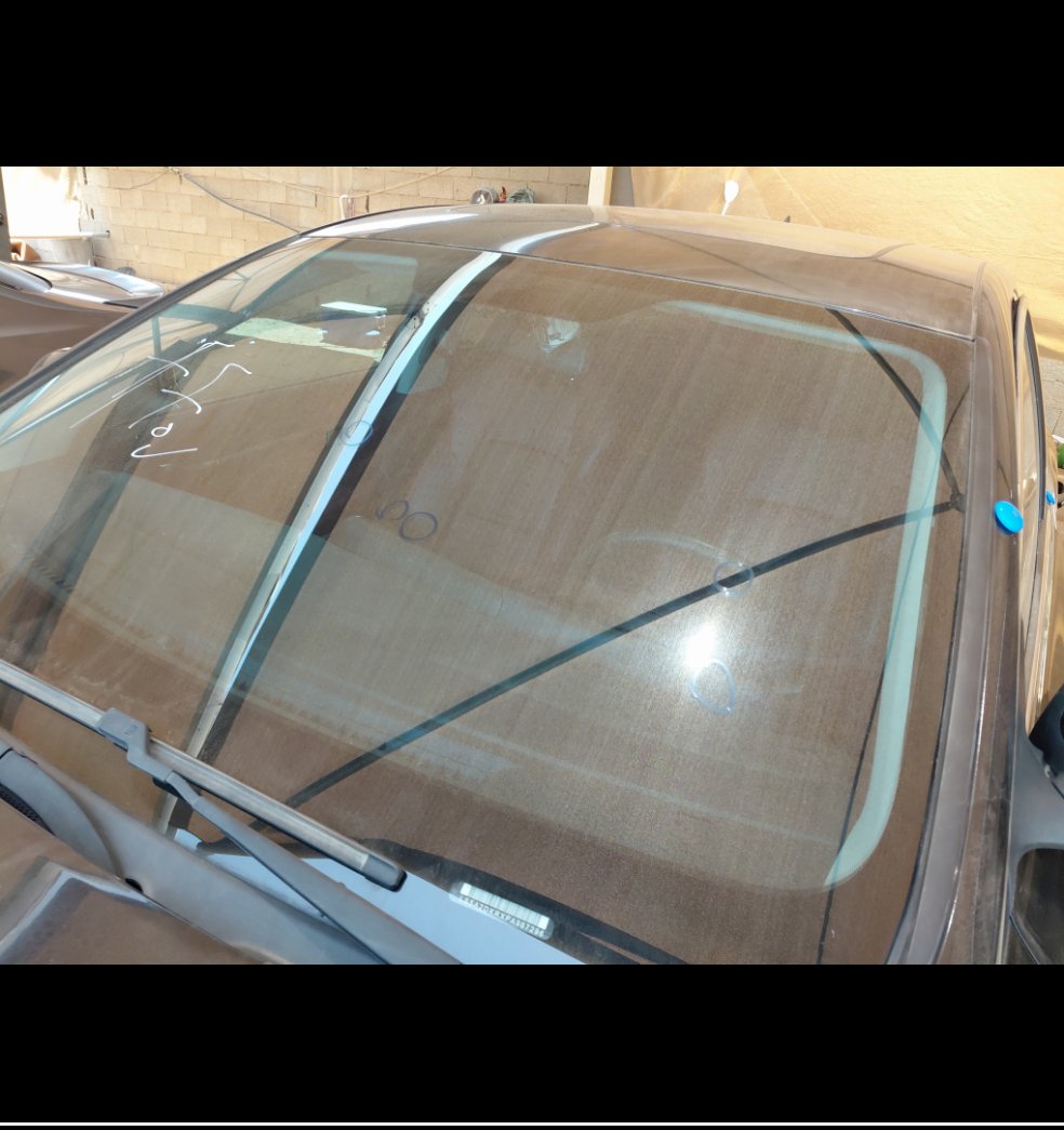 شانجان ايدو بلس  2023 image