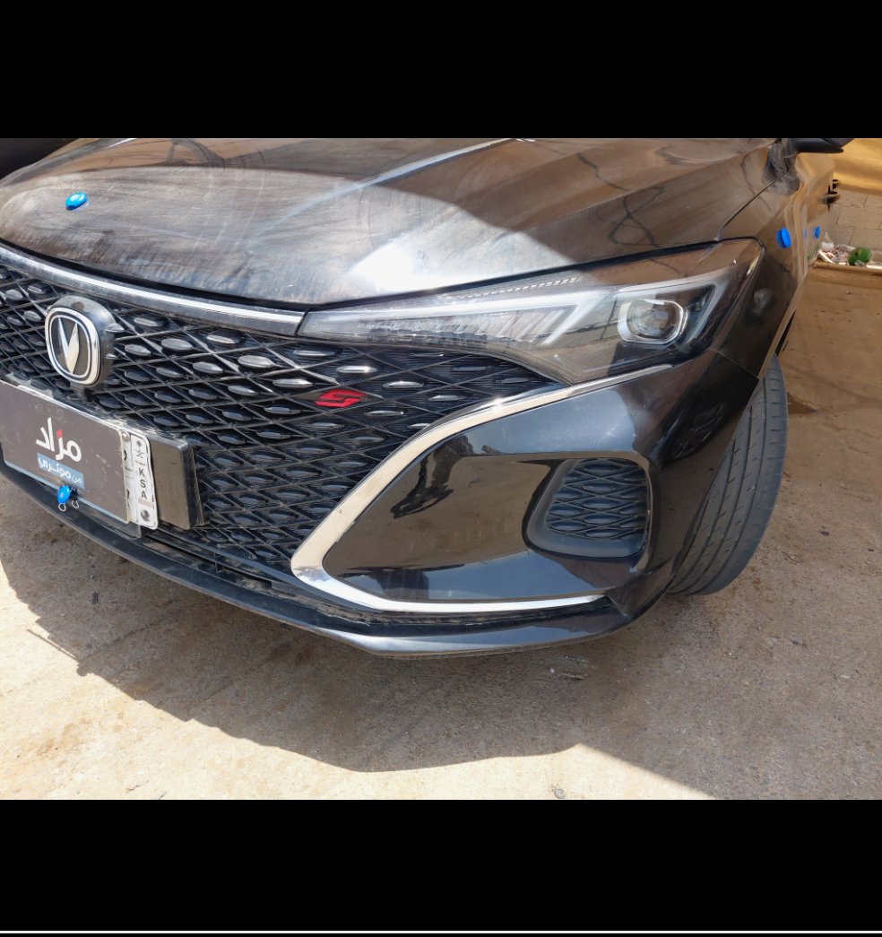 شانجان ايدو بلس  2023 image