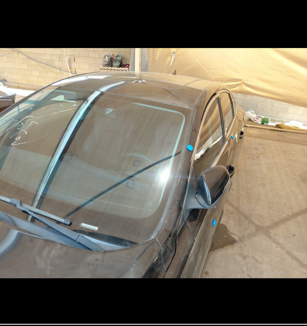 شانجان ايدو بلس  2023 image