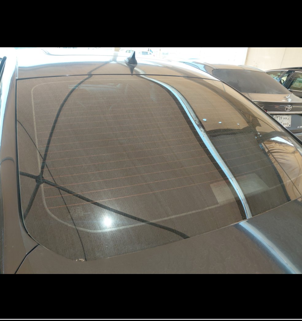 شانجان ايدو بلس  2023 image