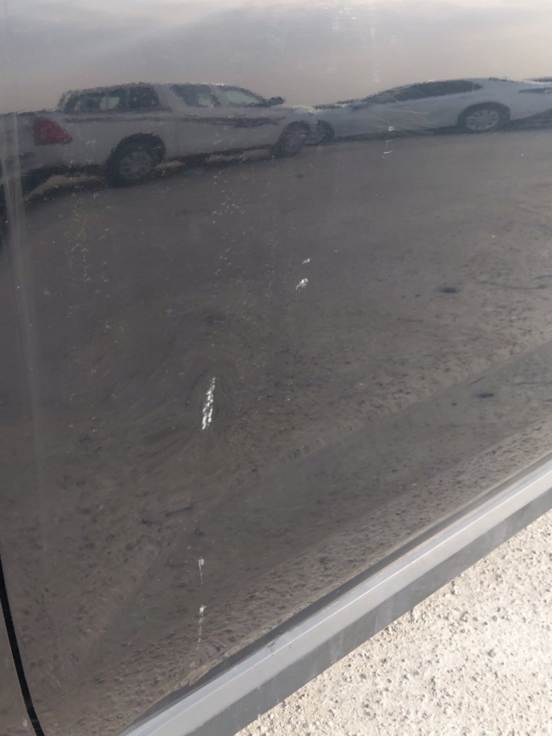 تويوتا رايز  2024 image
