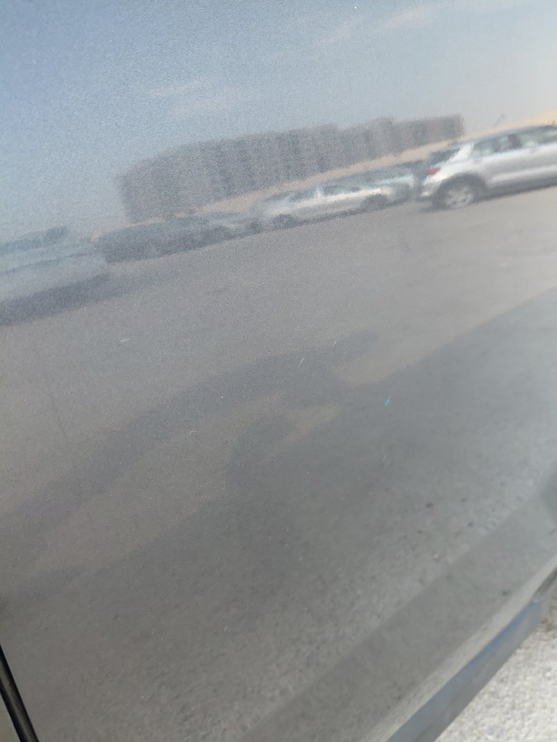 تويوتا رايز  2024 image