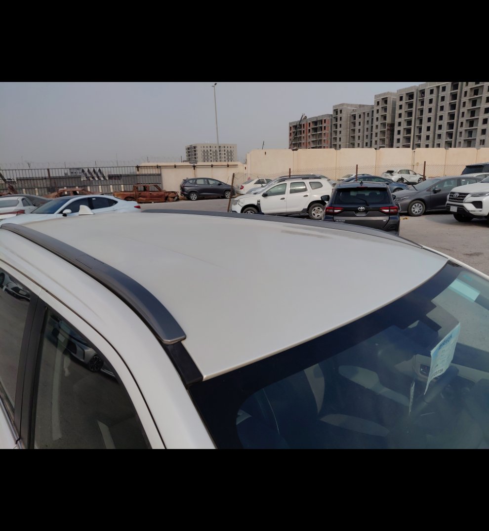 تويوتا فيلوز  2024 image