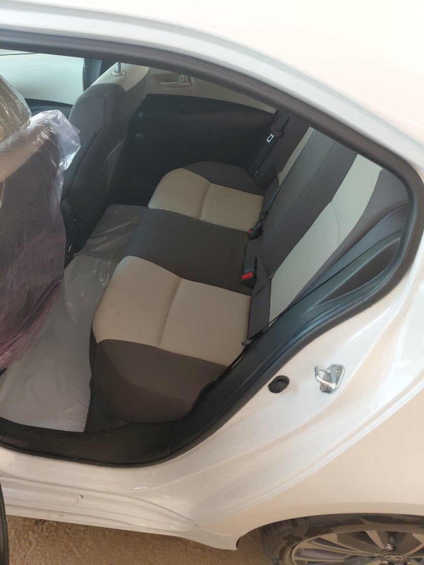 Toyota Corolla  2025 image