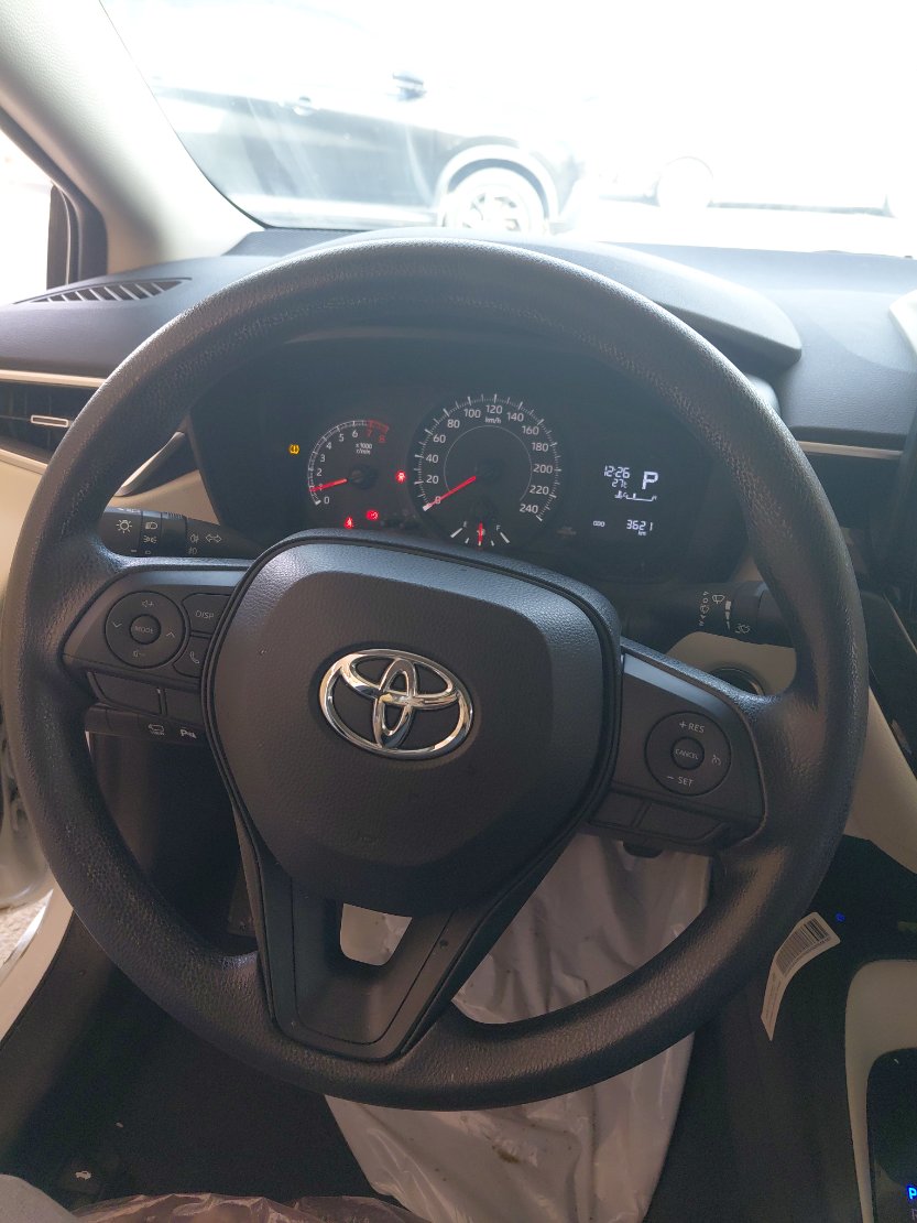 Airbags