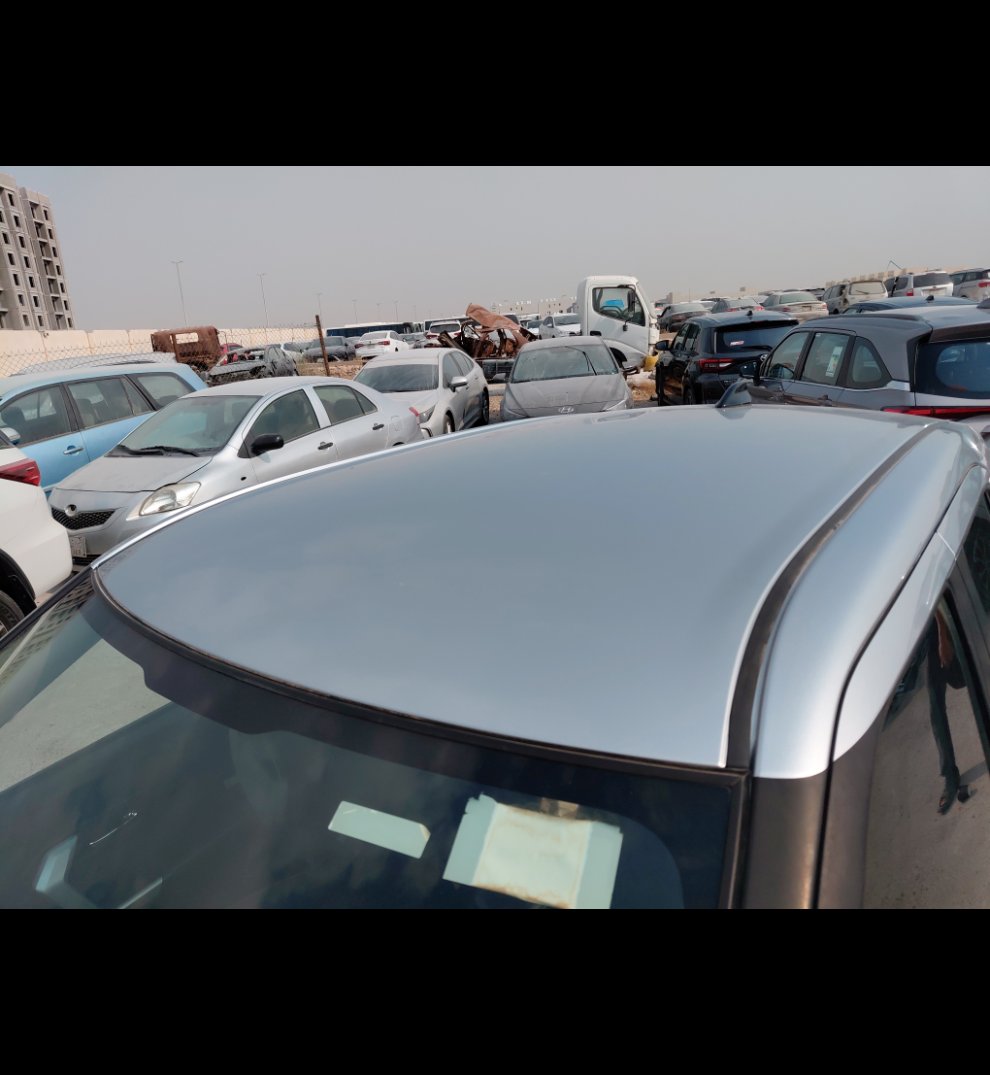 تويوتا رايز  2024 image