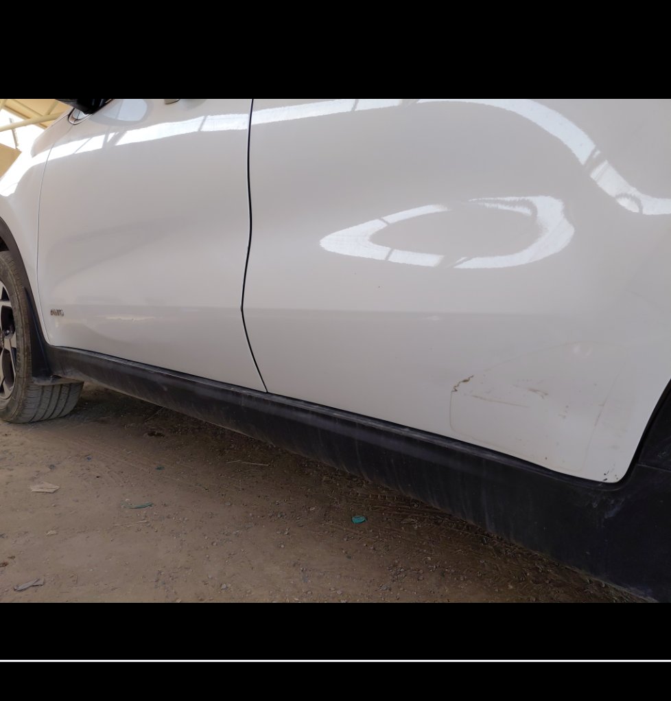 كيا سبورتاج QLE SPORTAGE LX 4WD 2022 image