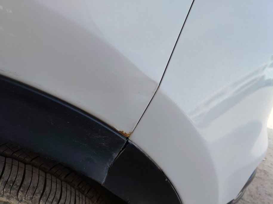 كيا سبورتاج QLE SPORTAGE LX 4WD 2022 image