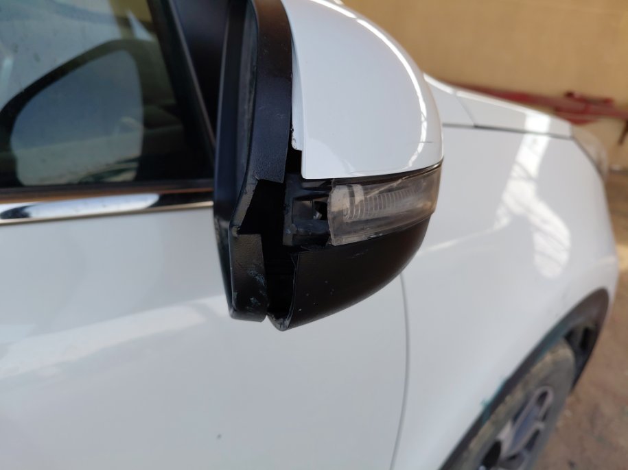 كيا سبورتاج QLE SPORTAGE LX 4WD 2022 image