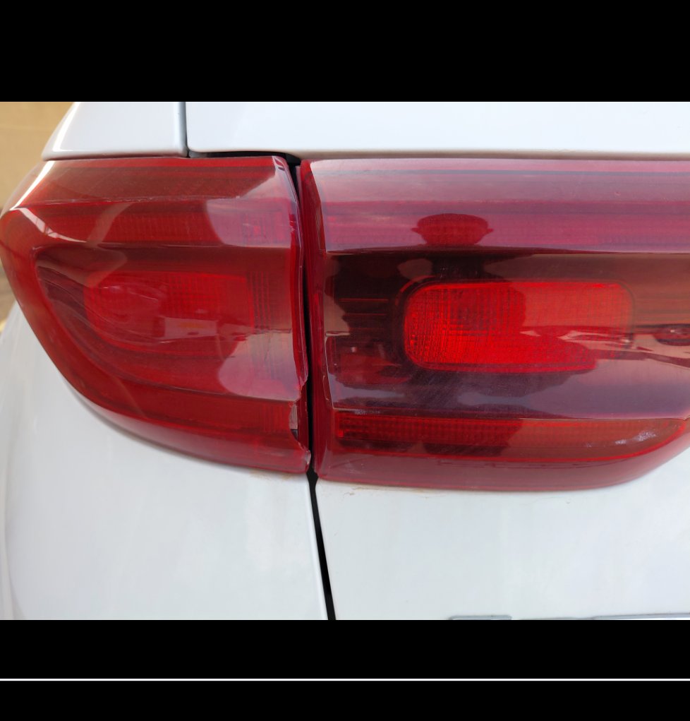 كيا سبورتاج QLE SPORTAGE LX 4WD 2022 image