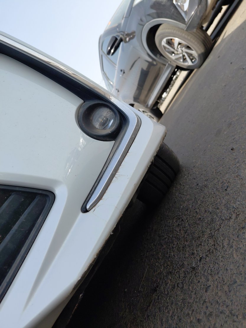 Toyota Corolla  2025 image
