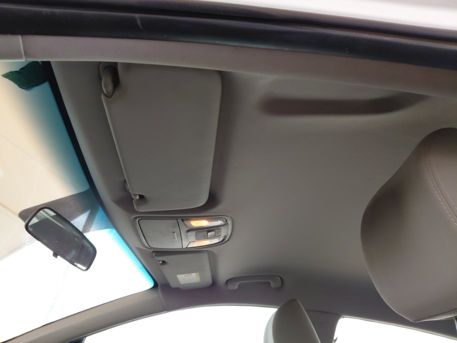 كيا سبورتاج QLE SPORTAGE LX 4WD 2022 image
