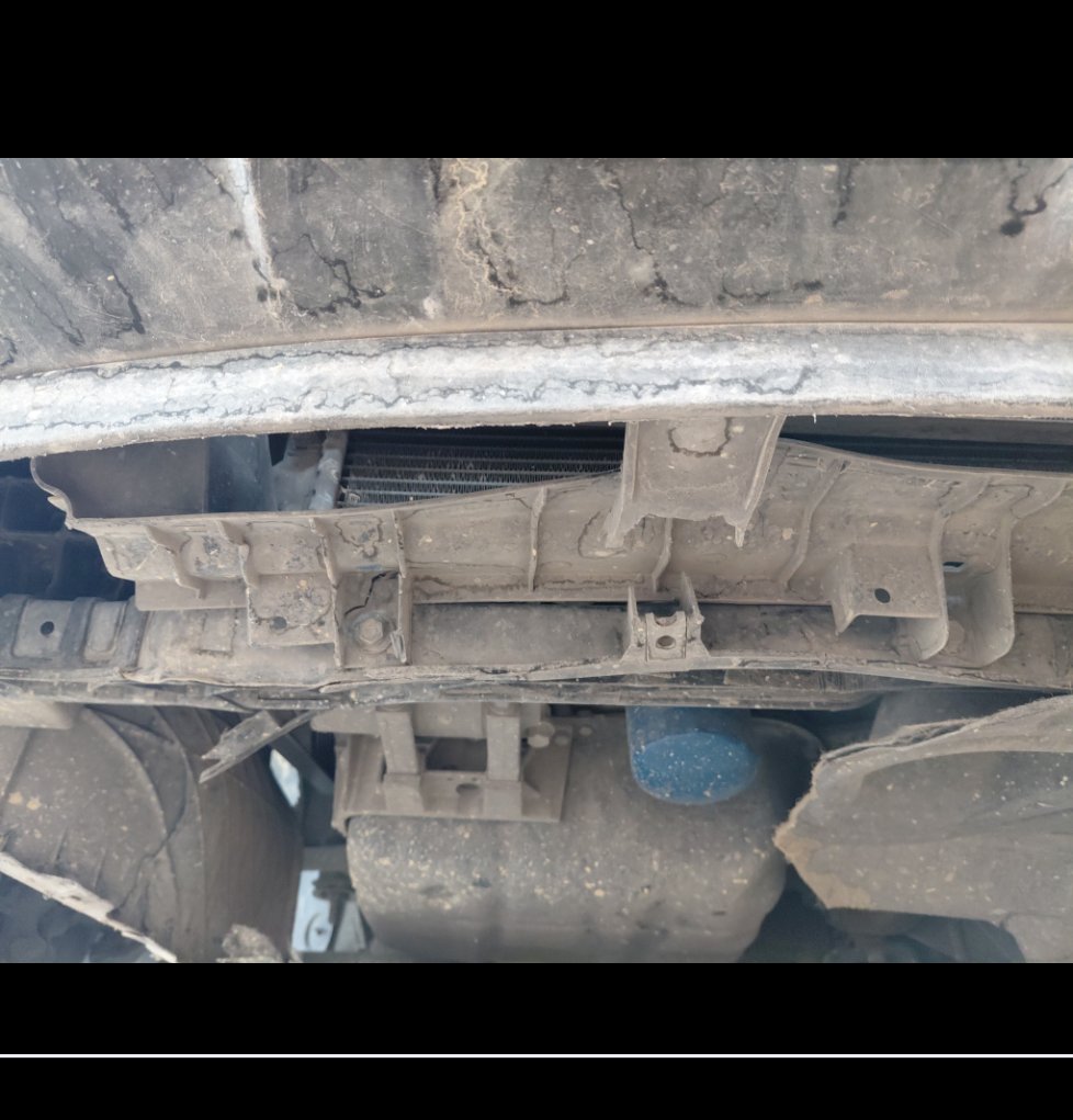 كيا سبورتاج QLE SPORTAGE LX 4WD 2022 image