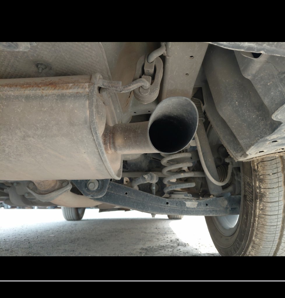 كيا سبورتاج QLE SPORTAGE LX 4WD 2022 image