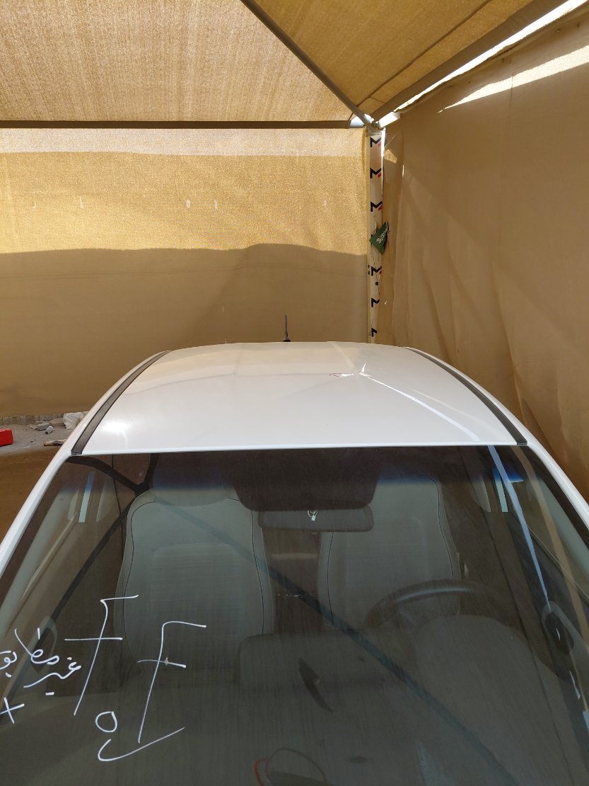 هيونداي i10 جراند STD 2023 image
