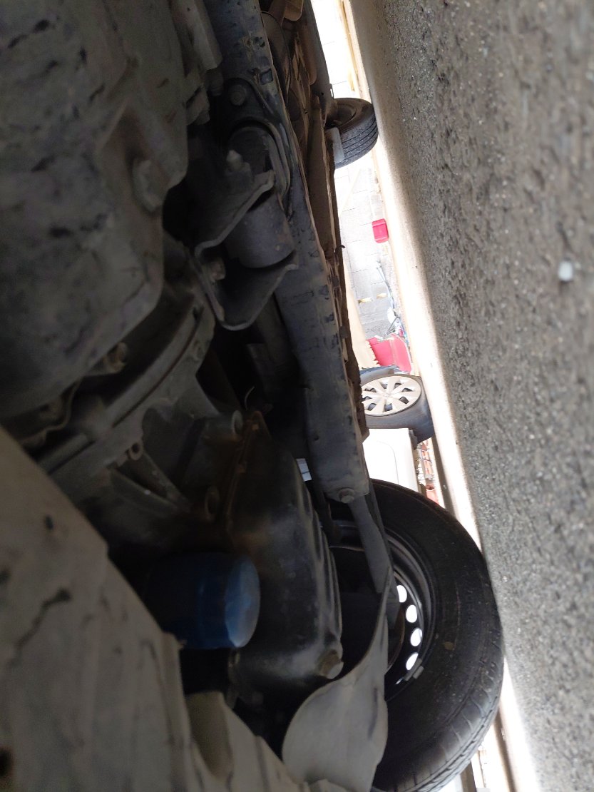 هيونداي i10 جراند STD 2023 image