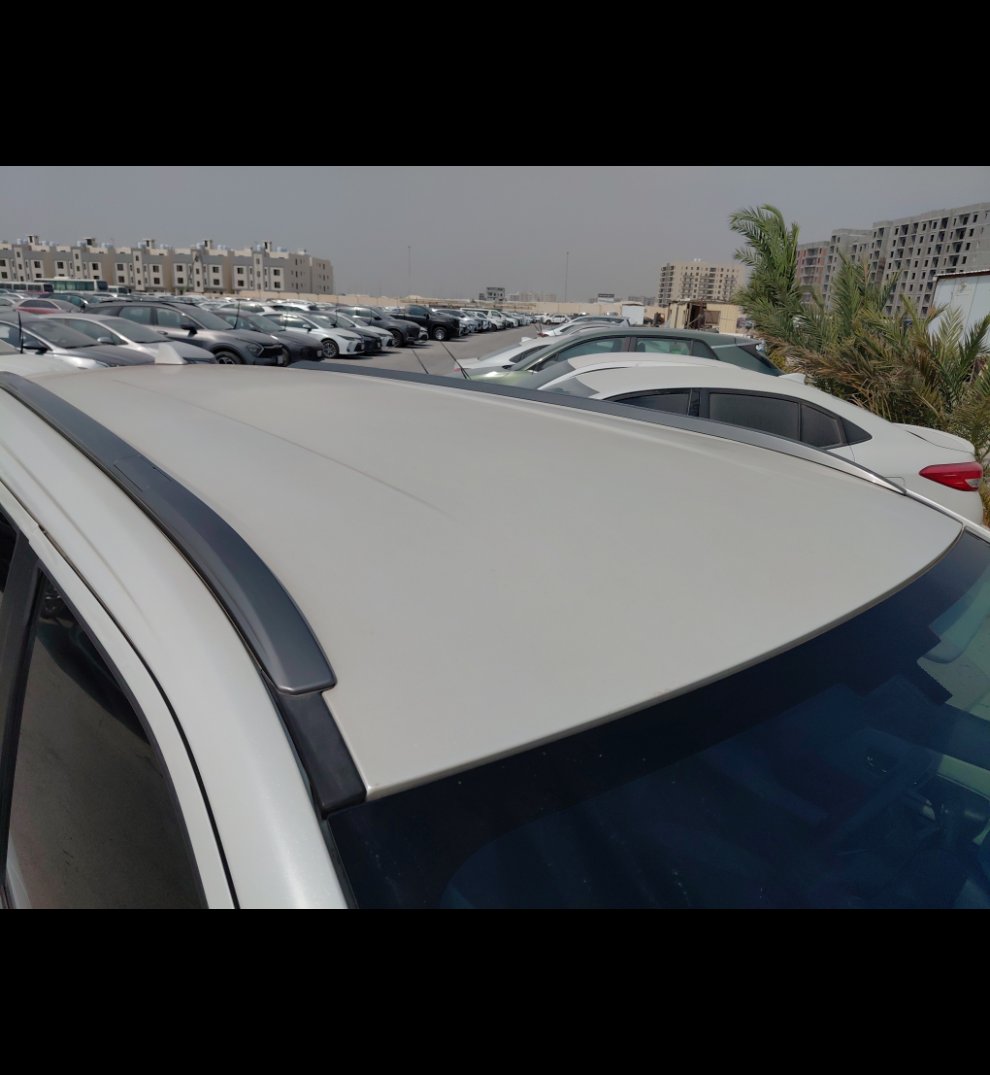 تويوتا فيلوز  2024 image