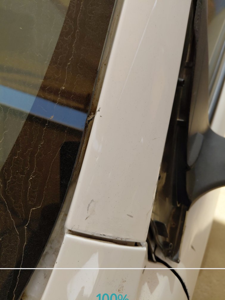 تويوتا يارس اساسي 2019 image