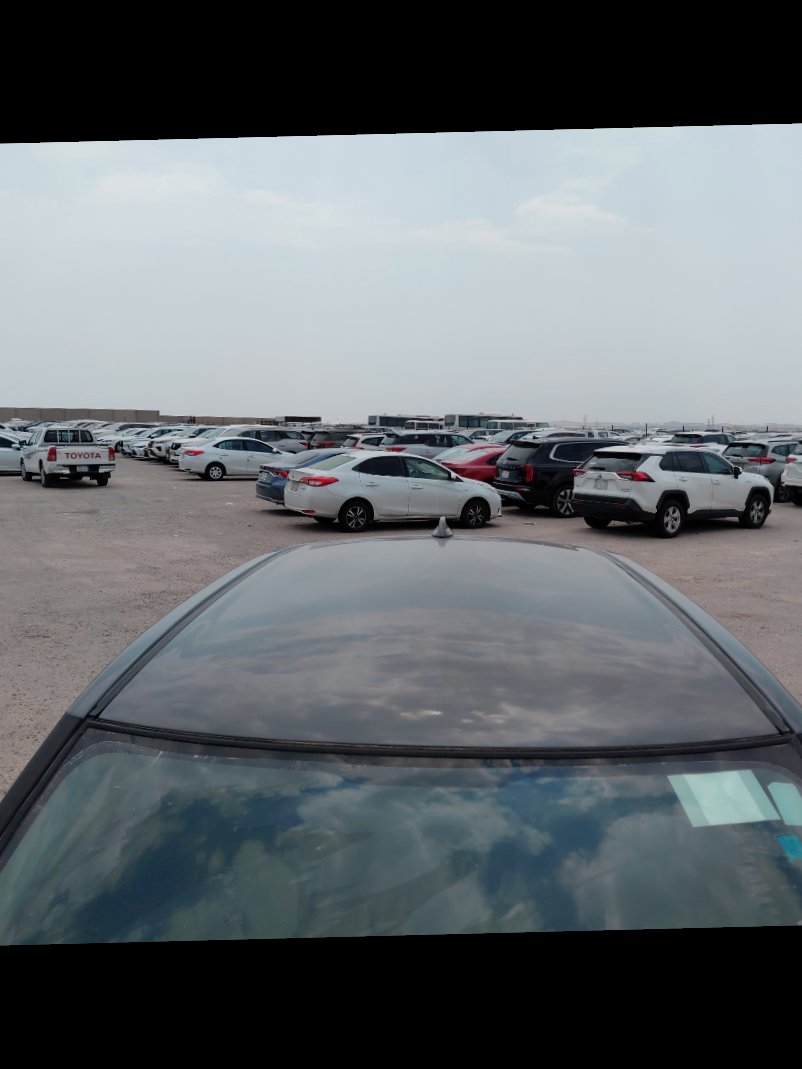 تويوتا رايز  2024 image