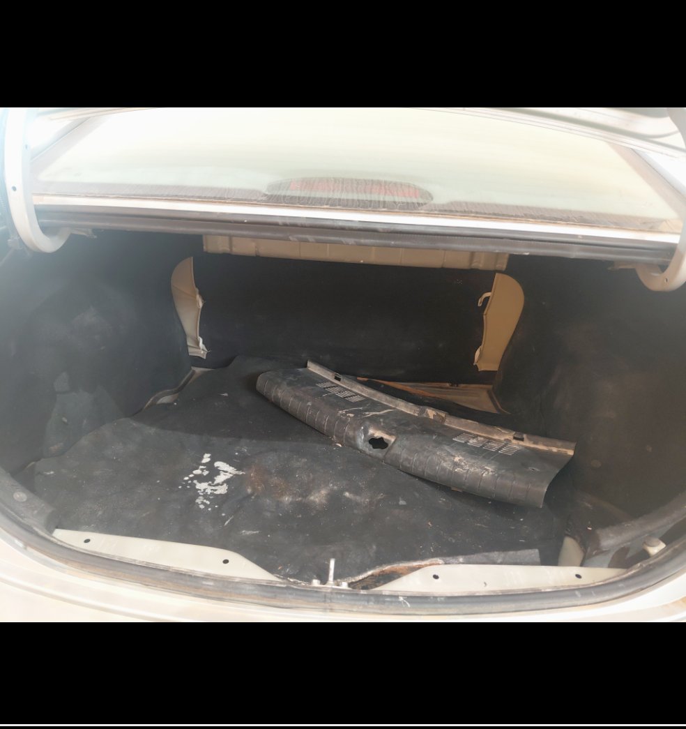 هيونداي أكسنت FLEET 2021 image