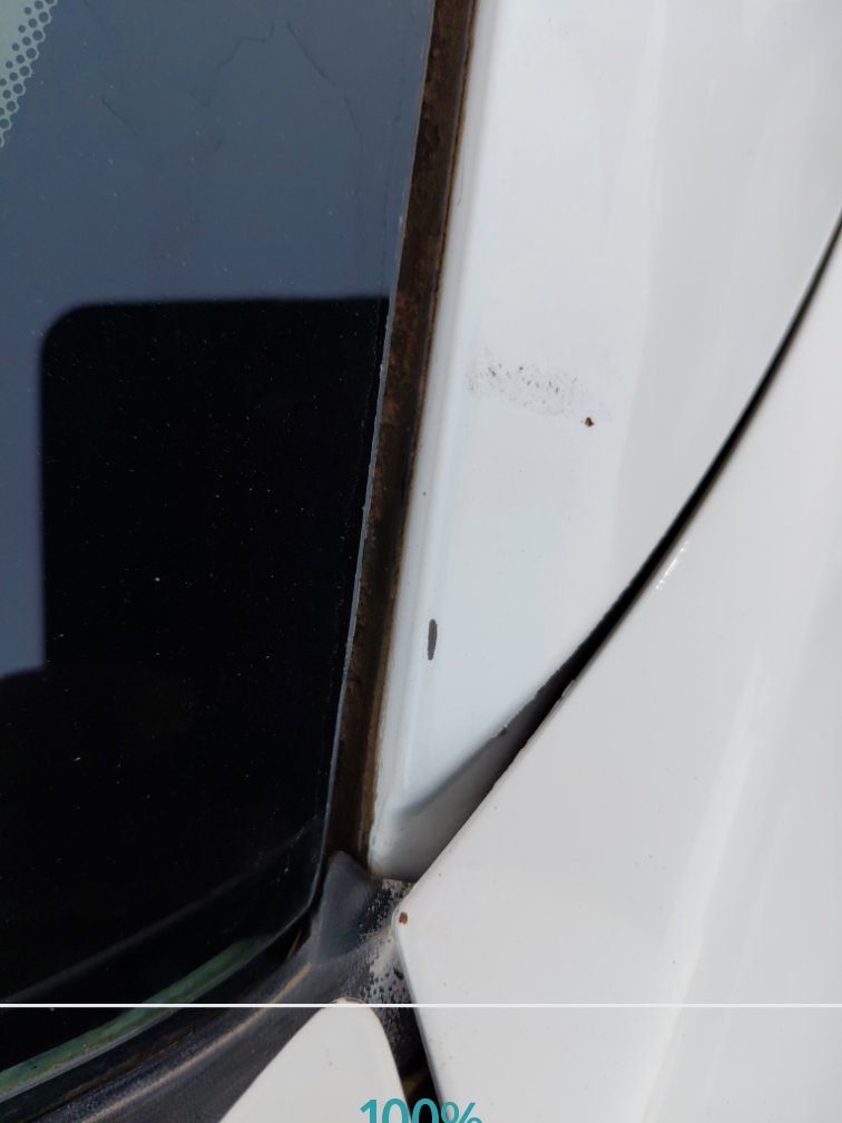 Hyundai Tucson GL 2021 image
