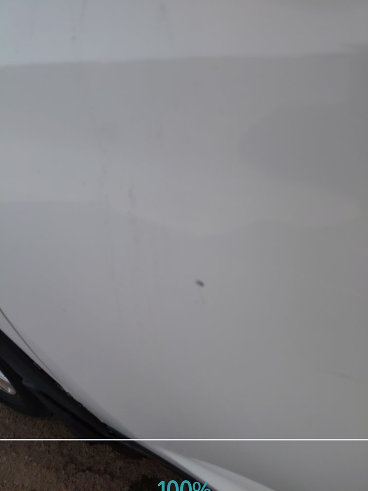 Hyundai Tucson GL 2021 image