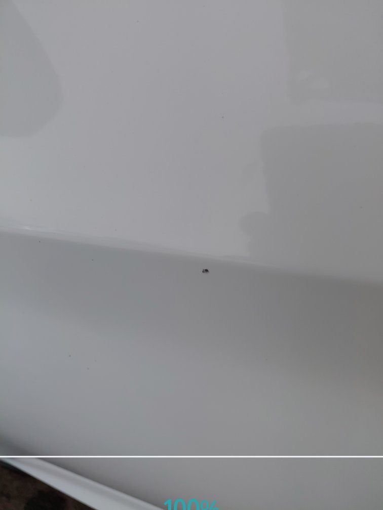 Hyundai Tucson GL 2021 image
