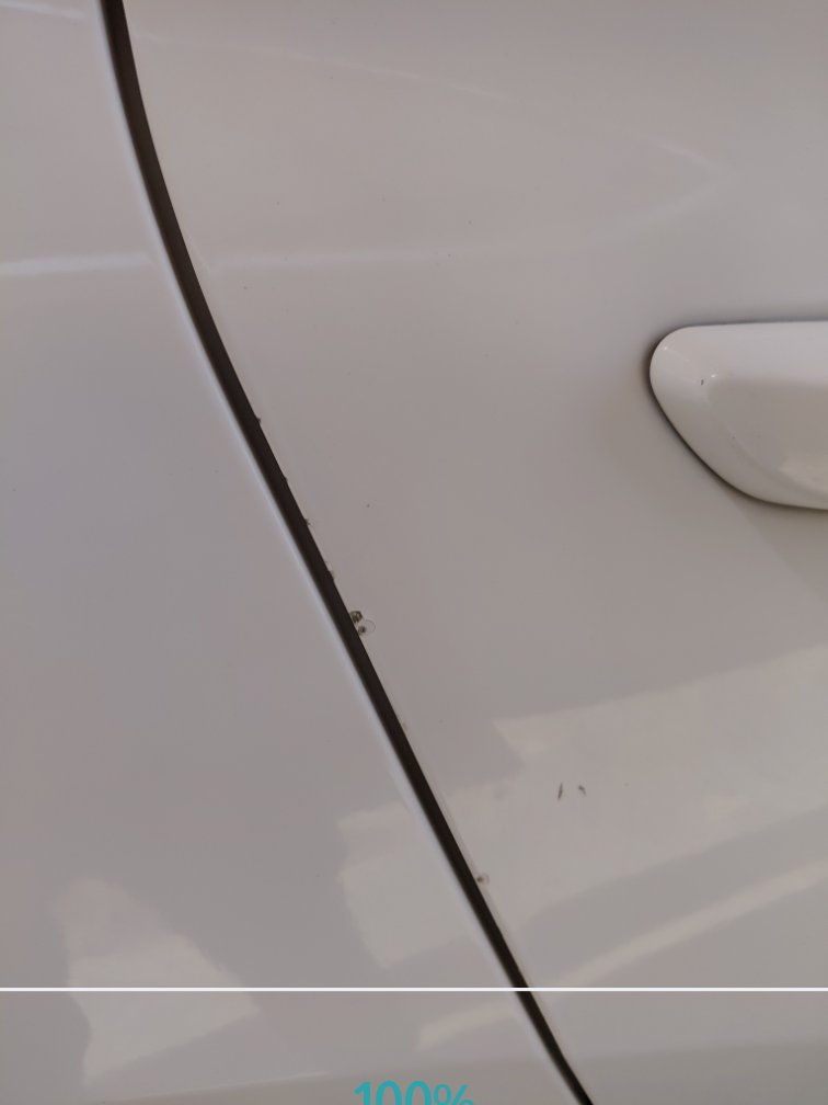 Hyundai Tucson GL 2021 image